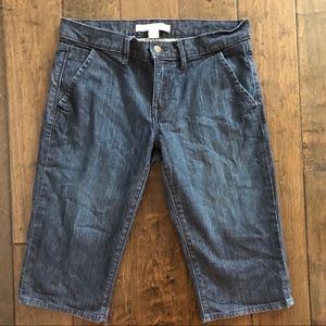 Old Navy women’s Bermuda short